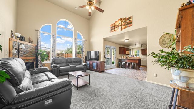 3180 Highview Road, Grand Junction, CO 81504