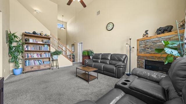 3180 Highview Road, Grand Junction, CO 81504