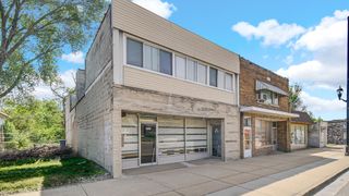 4425 Broadway, Gary, IN 46409