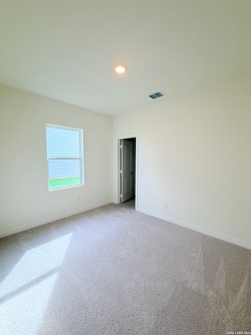 12807 Prairie Valley, San Antonio, TX 78154