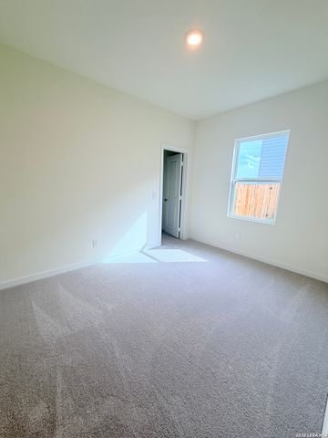 12807 Prairie Valley, San Antonio, TX 78154