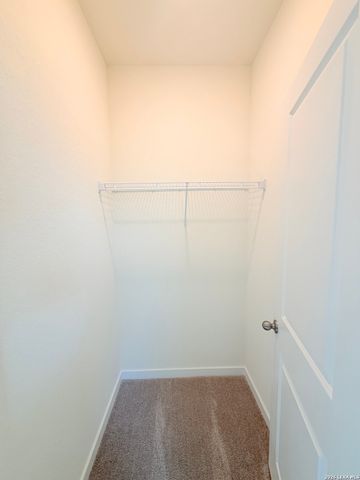 12807 Prairie Valley, San Antonio, TX 78154