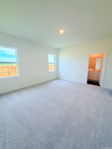 12807 Prairie Valley, San Antonio, TX 78154
