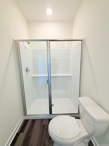 12807 Prairie Valley, San Antonio, TX 78154
