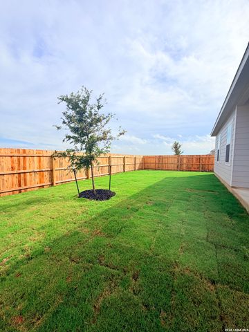 12807 Prairie Valley, San Antonio, TX 78154