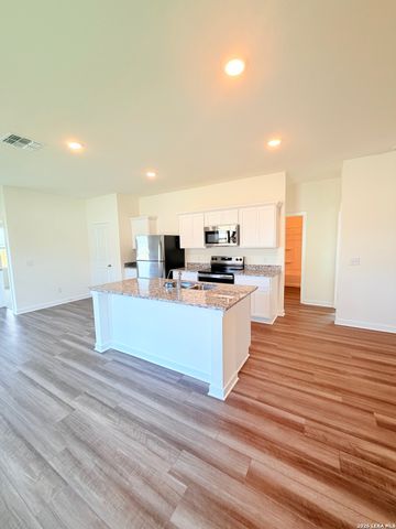 12807 Prairie Valley, San Antonio, TX 78154