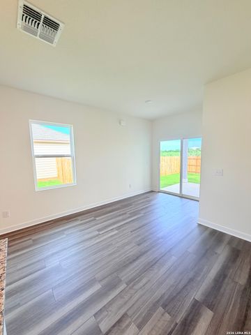 12807 Prairie Valley, San Antonio, TX 78154
