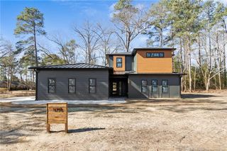 1798 Katonah Drive, Fayetteville, NC 28314