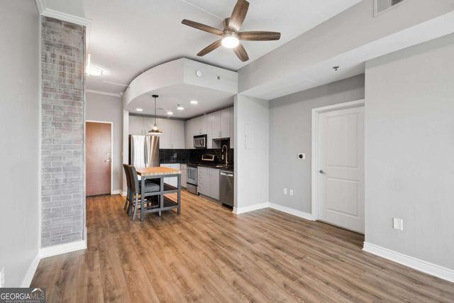 250 Pharr Road NE 1716, Atlanta, GA 30305