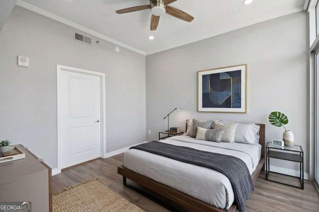 250 Pharr Road NE 1716, Atlanta, GA 30305