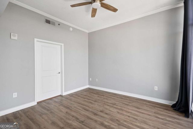 250 Pharr Road NE 1716, Atlanta, GA 30305