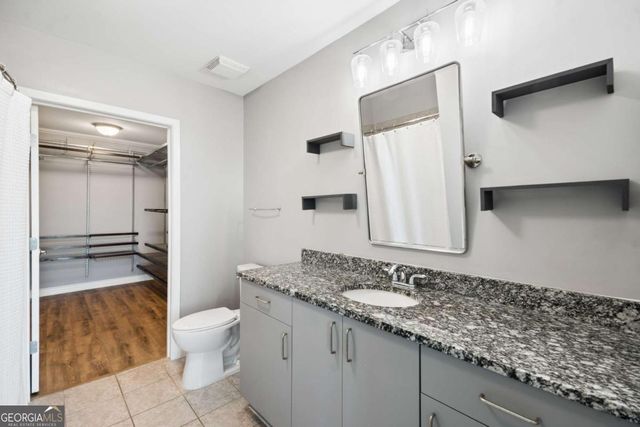 250 Pharr Road NE 1716, Atlanta, GA 30305