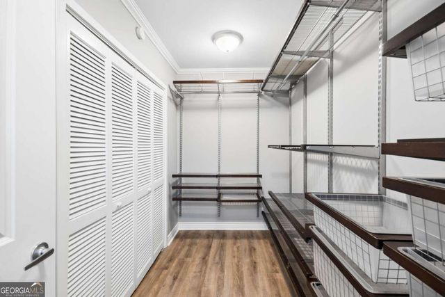 250 Pharr Road NE 1716, Atlanta, GA 30305