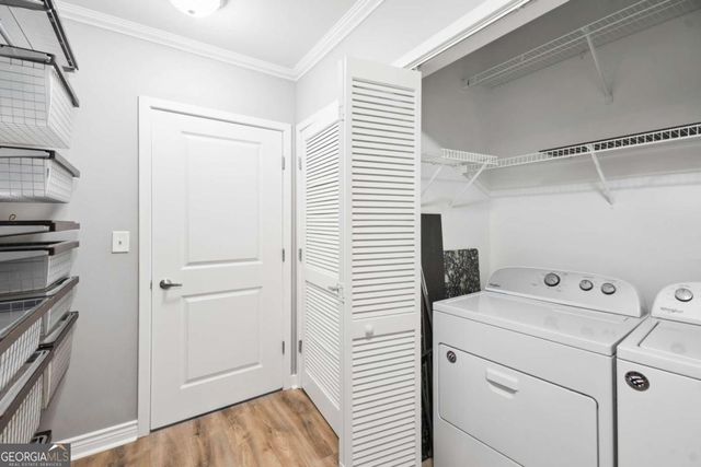 250 Pharr Road NE 1716, Atlanta, GA 30305