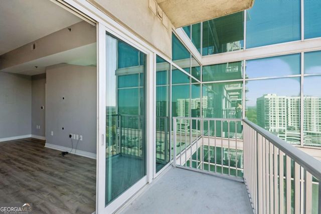 250 Pharr Road NE 1716, Atlanta, GA 30305