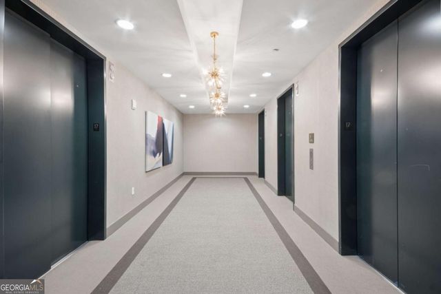 250 Pharr Road NE 1716, Atlanta, GA 30305