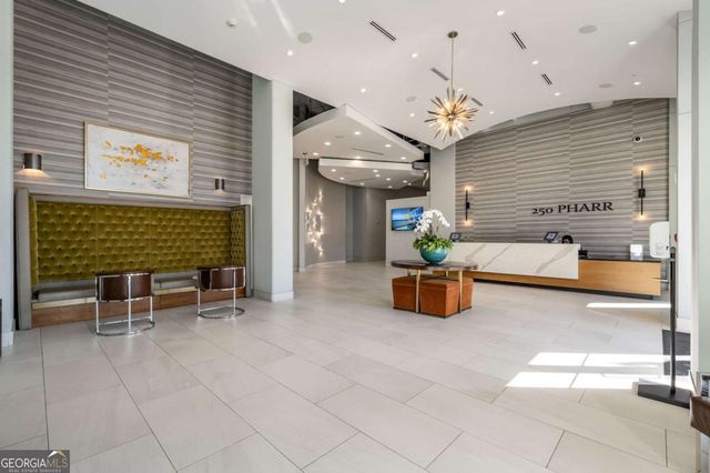 250 Pharr Road NE 1716, Atlanta, GA 30305