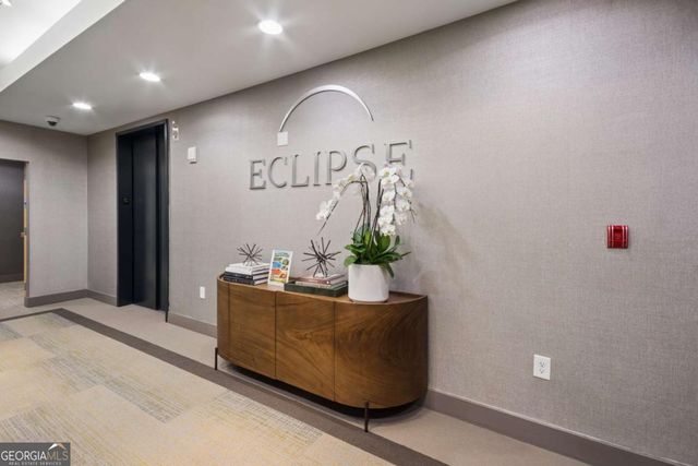 250 Pharr Road NE 1716, Atlanta, GA 30305