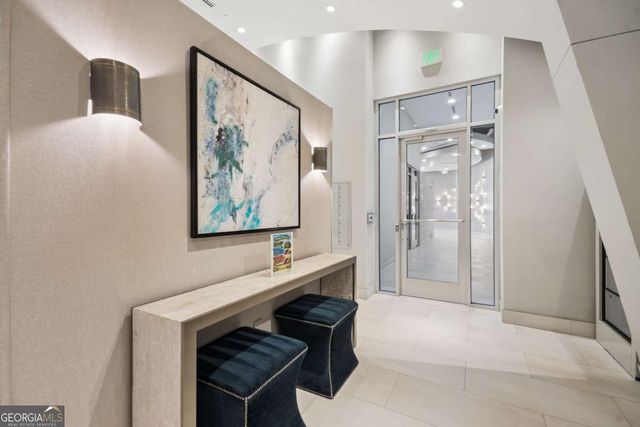 250 Pharr Road NE 1716, Atlanta, GA 30305