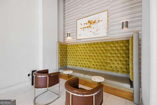 250 Pharr Road NE 1716, Atlanta, GA 30305