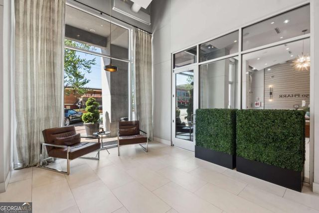 250 Pharr Road NE 1716, Atlanta, GA 30305