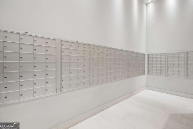 250 Pharr Road NE 1716, Atlanta, GA 30305