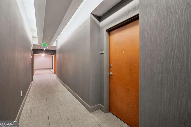 250 Pharr Road NE 1716, Atlanta, GA 30305