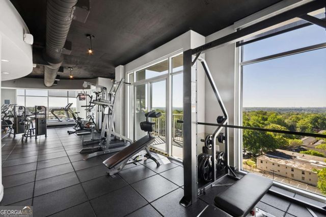 250 Pharr Road NE 1716, Atlanta, GA 30305