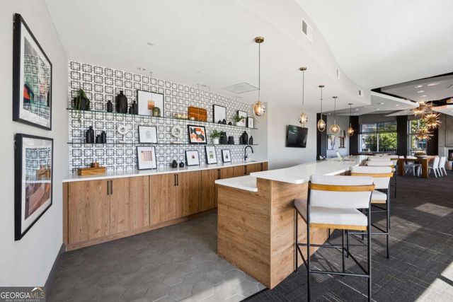 250 Pharr Road NE 1716, Atlanta, GA 30305