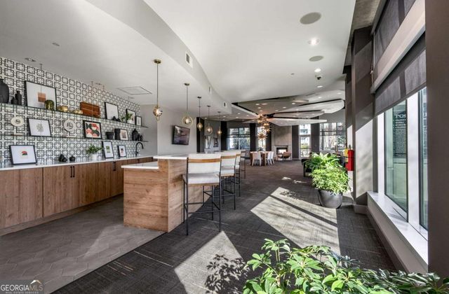 250 Pharr Road NE 1716, Atlanta, GA 30305