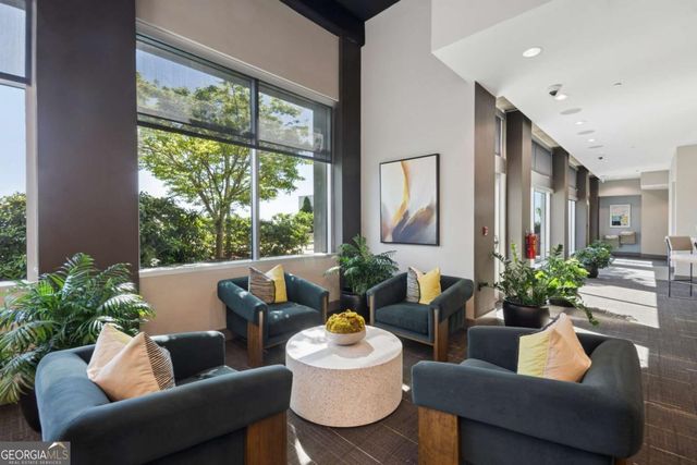 250 Pharr Road NE 1716, Atlanta, GA 30305