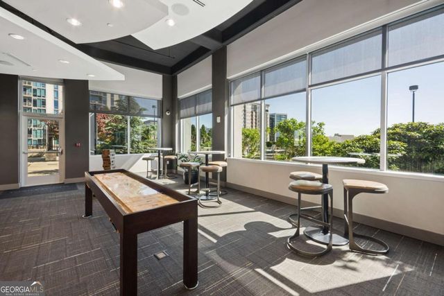 250 Pharr Road NE 1716, Atlanta, GA 30305