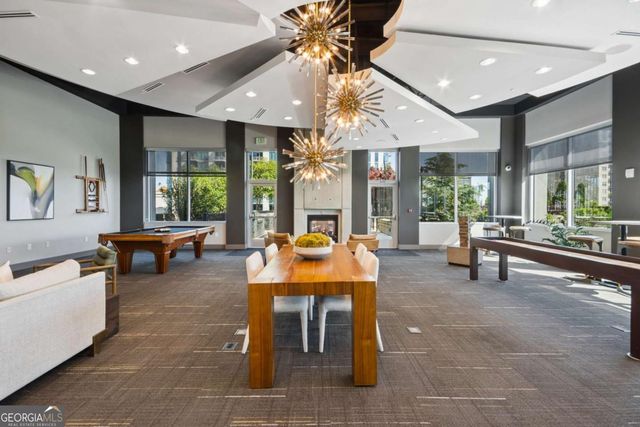 250 Pharr Road NE 1716, Atlanta, GA 30305