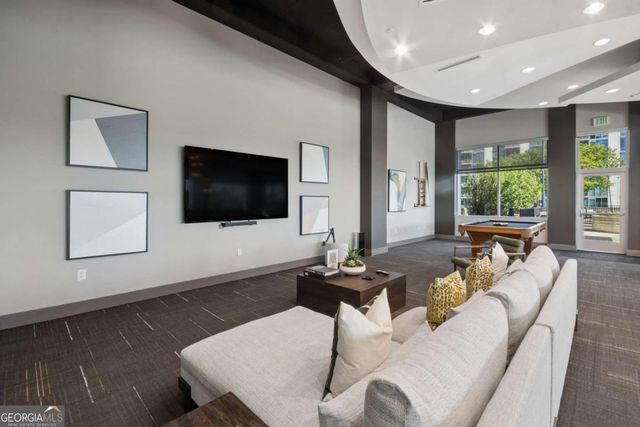 250 Pharr Road NE 1716, Atlanta, GA 30305