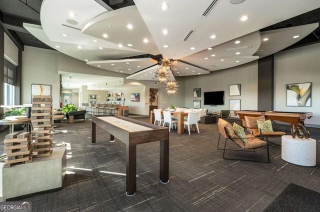 250 Pharr Road NE 1716, Atlanta, GA 30305