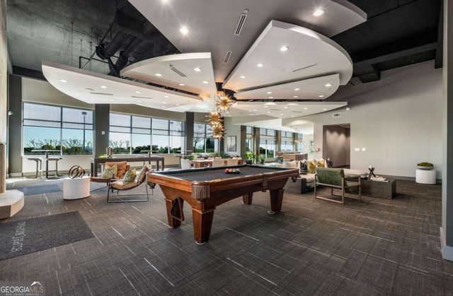 250 Pharr Road NE 1716, Atlanta, GA 30305