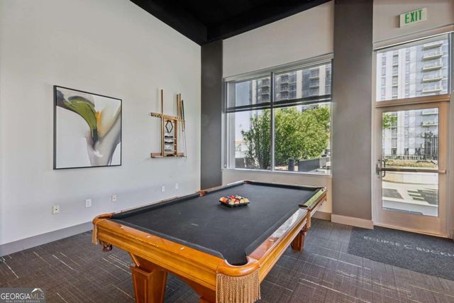 250 Pharr Road NE 1716, Atlanta, GA 30305