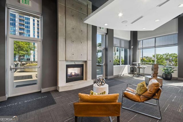 250 Pharr Road NE 1716, Atlanta, GA 30305