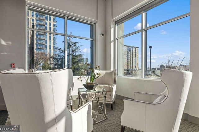 250 Pharr Road NE 1716, Atlanta, GA 30305