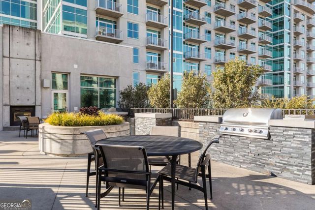 250 Pharr Road NE 1716, Atlanta, GA 30305