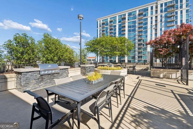 250 Pharr Road NE 1716, Atlanta, GA 30305