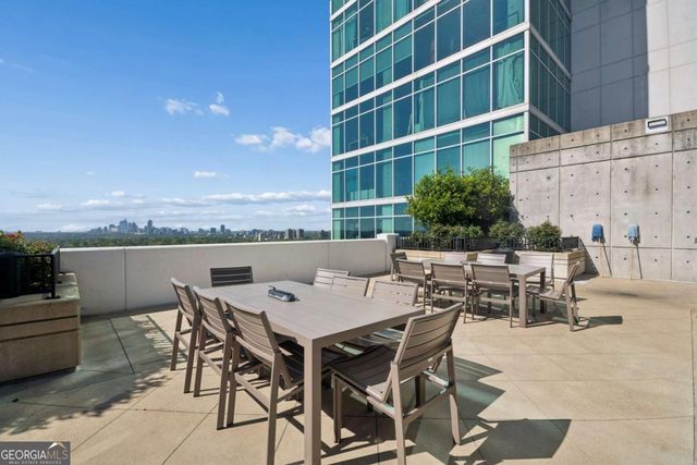 250 Pharr Road NE 1716, Atlanta, GA 30305