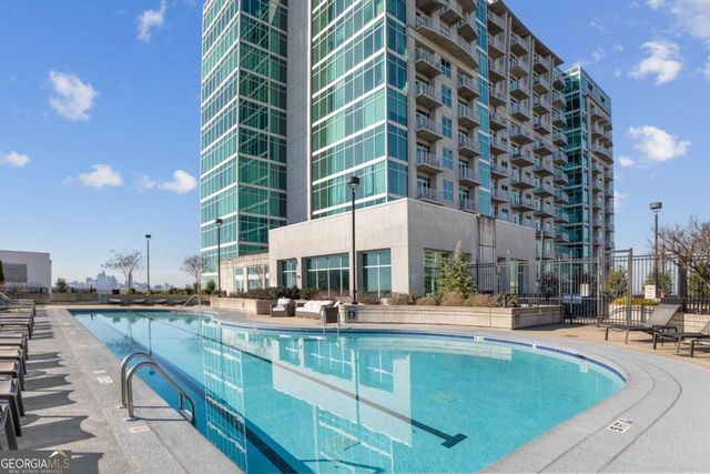 250 Pharr Road NE 1716, Atlanta, GA 30305