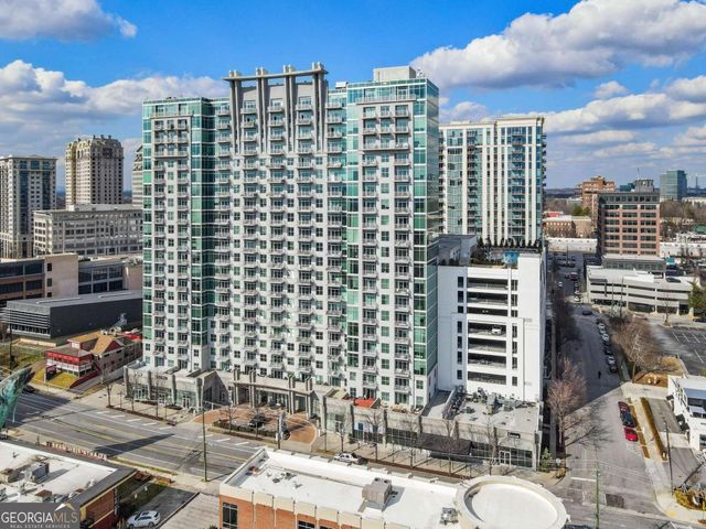 250 Pharr Road NE 1716, Atlanta, GA 30305