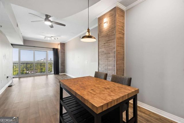 250 Pharr Road NE 1716, Atlanta, GA 30305