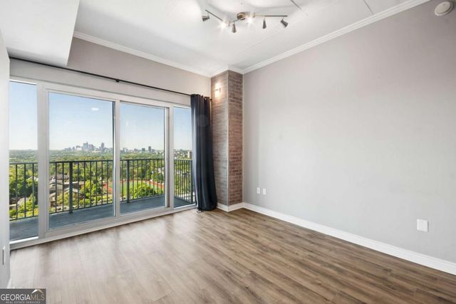 250 Pharr Road NE 1716, Atlanta, GA 30305