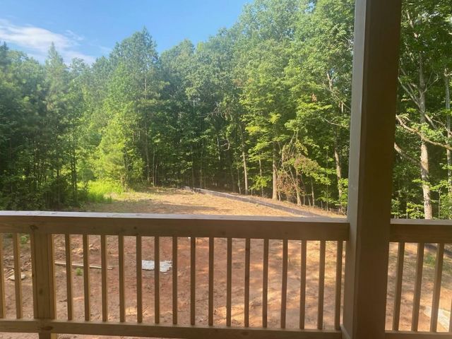 9150 Greenway Court, Gainesville, GA 30506