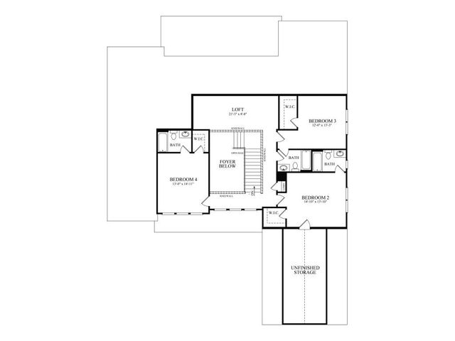 9150 Greenway Court, Gainesville, GA 30506