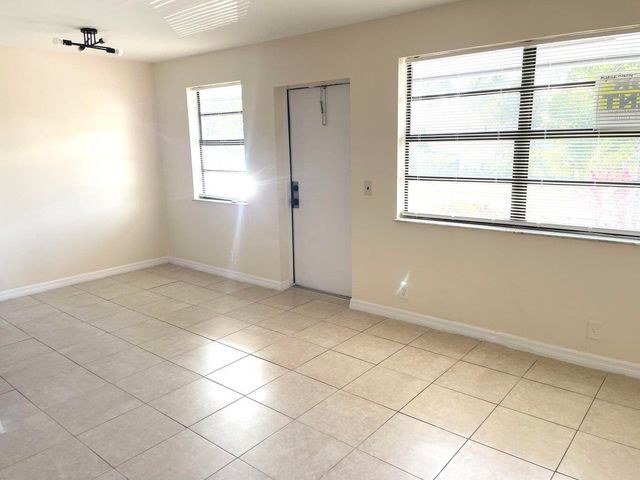 1029 S D Street 2, Lake Worth Beach, FL 33460