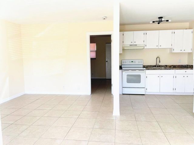 1029 S D Street 2, Lake Worth Beach, FL 33460